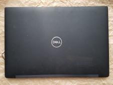 Кришка Dell Latitude 7380 №2